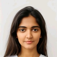 Shilpa Kamsani