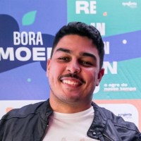 Icaro Soares