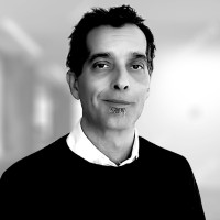 Graziano Paci