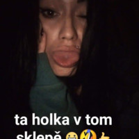 Veronika Dangová