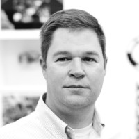 Andy Hitchcock