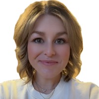 Brandy Owens