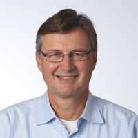 Mark Wagener