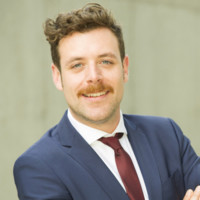 Steffen Deventer