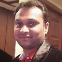 HEMANT VARMA