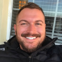 Zach Demers