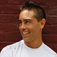 Chad Gallagher