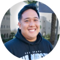 Anthony Apostol