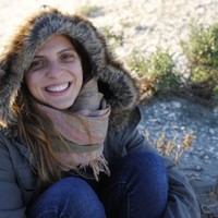 Maria Cecilia Falavigna