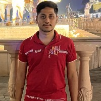 Arunkumar Panda