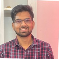 Prasoon Rajpoot