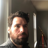 Kyle Karpinski
