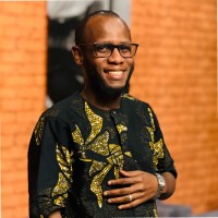 Alpha Oumar Thianghe Diallo