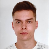 David Pustoslemšek