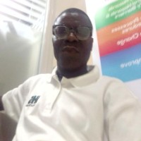 Oladele Abiodun Dominic