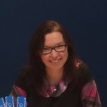Marta Slusarek