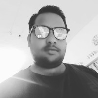 Mohd Rahis Khan
