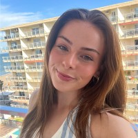 Amy Cook
