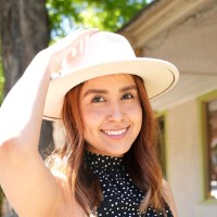 Roxana Proa Corral