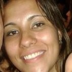 Emanuela Simões Cao Quelle