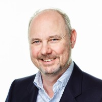 David Field