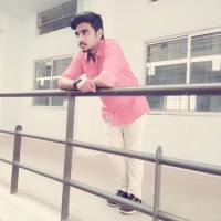 Sanjaya Praveen