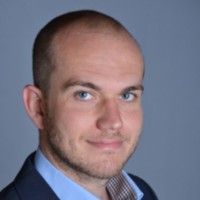 Paul Patzwahl