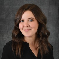 Rebecca Nye, Pcm®, Cdmp