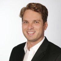 Andreas Bildstein