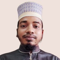 Jakir Hossain