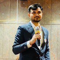 Ajaykumar Prajapati