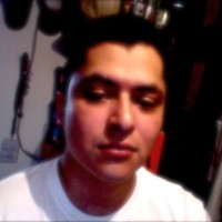 Daniel Rojas Olvera