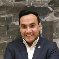 Edson Mazariegos
