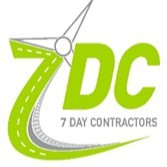 7 Dc