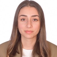Cristina Hernández Hernández