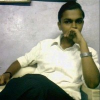 K.K. Patankar