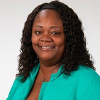 Kimberly Moses