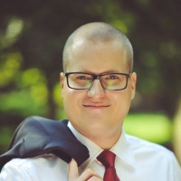 Zsolt Papp