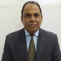 Celso Bispo