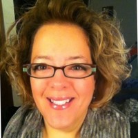 Angela Fisher Mse Msw