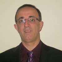 Sean Nejat