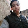 Pyush Chowdhury