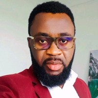 Germain Assamoi