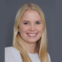 Karen Fogh Egebæk