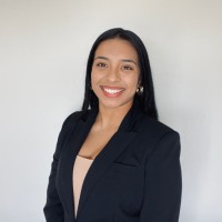 Vivi Velasquez