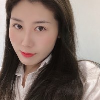 张梓欣