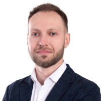 Lukáš Trojek