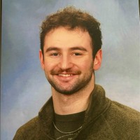 Ezra Bayewitz