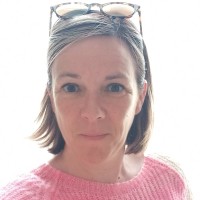 Liesbet Vanoppen