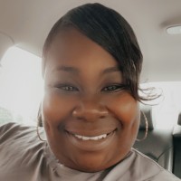 Lanetrice Mcclain